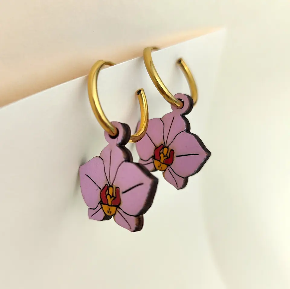 Qué regalar a una mujer de 30 años: 7 ideas originales para sorprender en su mejor década — imagen 3